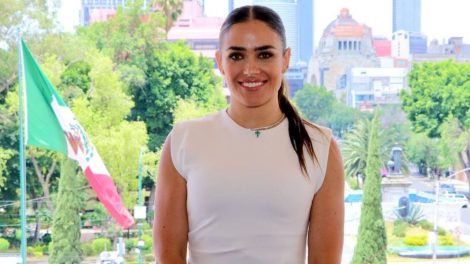 Vecinos de Tlatelolco exigen más seguridad, pero destacan las acciones de la Alcaldía Cuauhtémoc