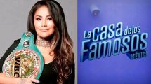 descarga 7