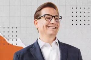 Salomón Chertorivski afirma ser la persona más preparada para gobernar la ciudad 2 Salomón Chertorivski afirma ser la persona más preparada para gobernar la ciudad