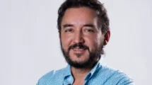 Muere Guillermo Rosales, productor del programa "Sale el Sol"