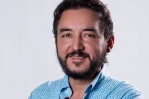 Muere Guillermo Rosales, productor del programa "Sale el Sol"