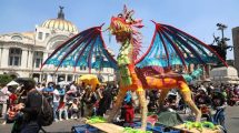 desfile alebrijes cdmx 2023 1024x683 1