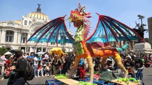 desfile alebrijes cdmx 2023 1024x683 1