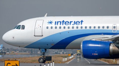 deuda interjet asciende mil mdd 66 29 1091 678