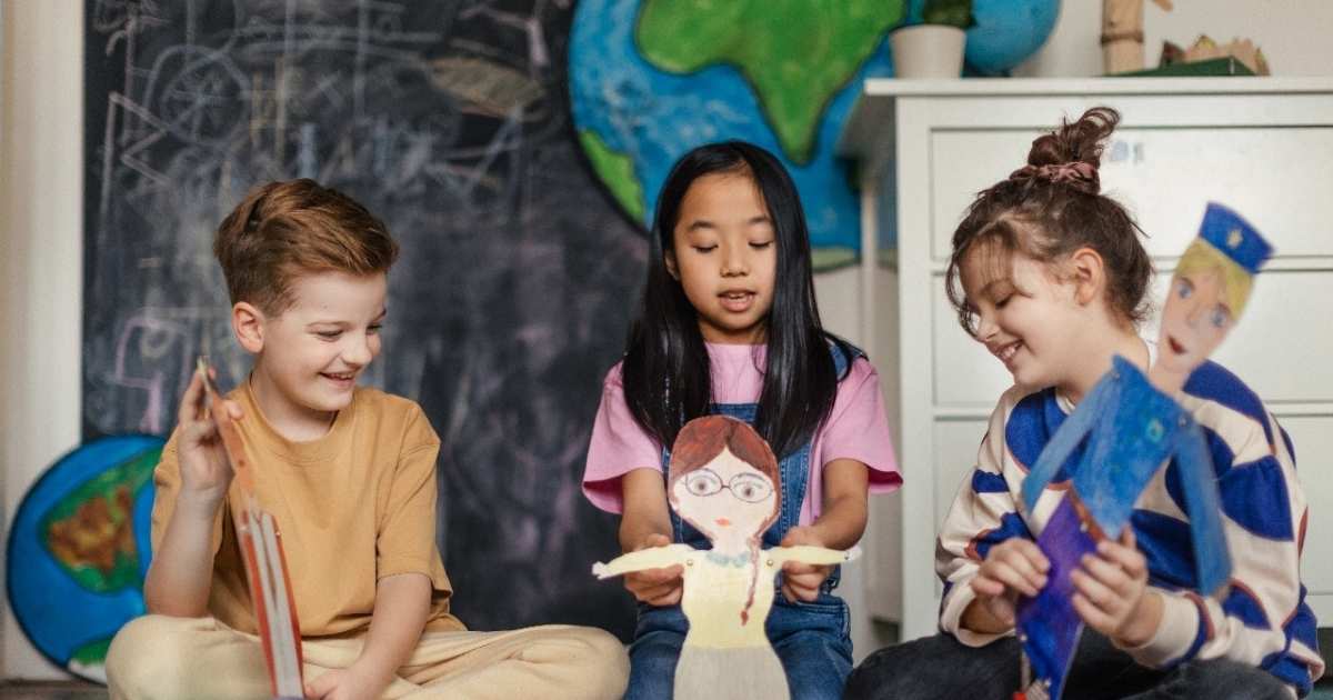 Celebrar el Día del Niño en México: una tradición con historia, significado y compromiso social 4 Día del Niño