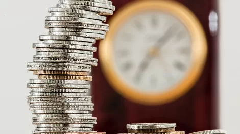 diferencias entre value investing growth investing y trading 7
