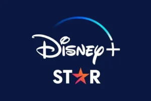 ¡Fusión de plataformas de streaming! Disney Plus anuncia la integración total con Star Plus