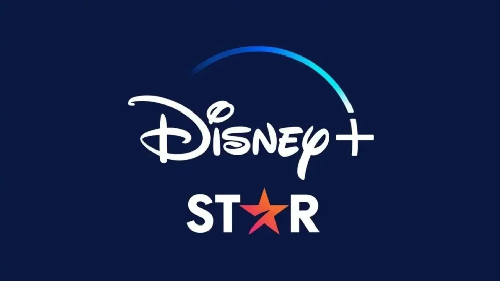 ¡Fusión de plataformas de streaming! Disney Plus anuncia la integración total con Star Plus