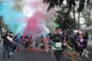 dog running cdmx 2024