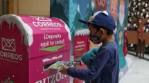 donde dejar carta para reyes magos en cdmx 2023 1024x683 1