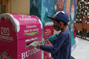 donde dejar carta para reyes magos en cdmx 2023 1024x683 1