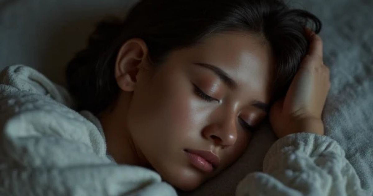 Dormir más de 10 horas diarias aumenta el riesgo de enfermedades 1 Dormir es esencial para la salud y el bienestar, pero ¿sabías que dormir demasiado también puede