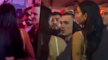dua lipa aron piper 082615