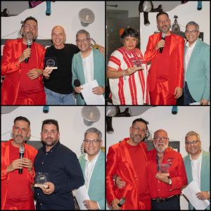 e8603d6a 3324 4230 921b c954f93c98f2