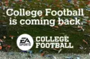 EA Sports revive la pasión del Football Universitario con nuevo videojuego