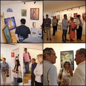 ea903dcd e66e 4984 89d9 9525b411844b