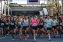 Los Adidas Splits presentados por Avène regresan renovados: Más rutas y más ciudades