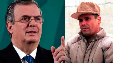 ebrard chapo