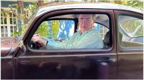 ebrard vochito electrico