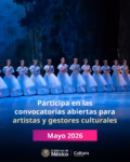 CULTURA