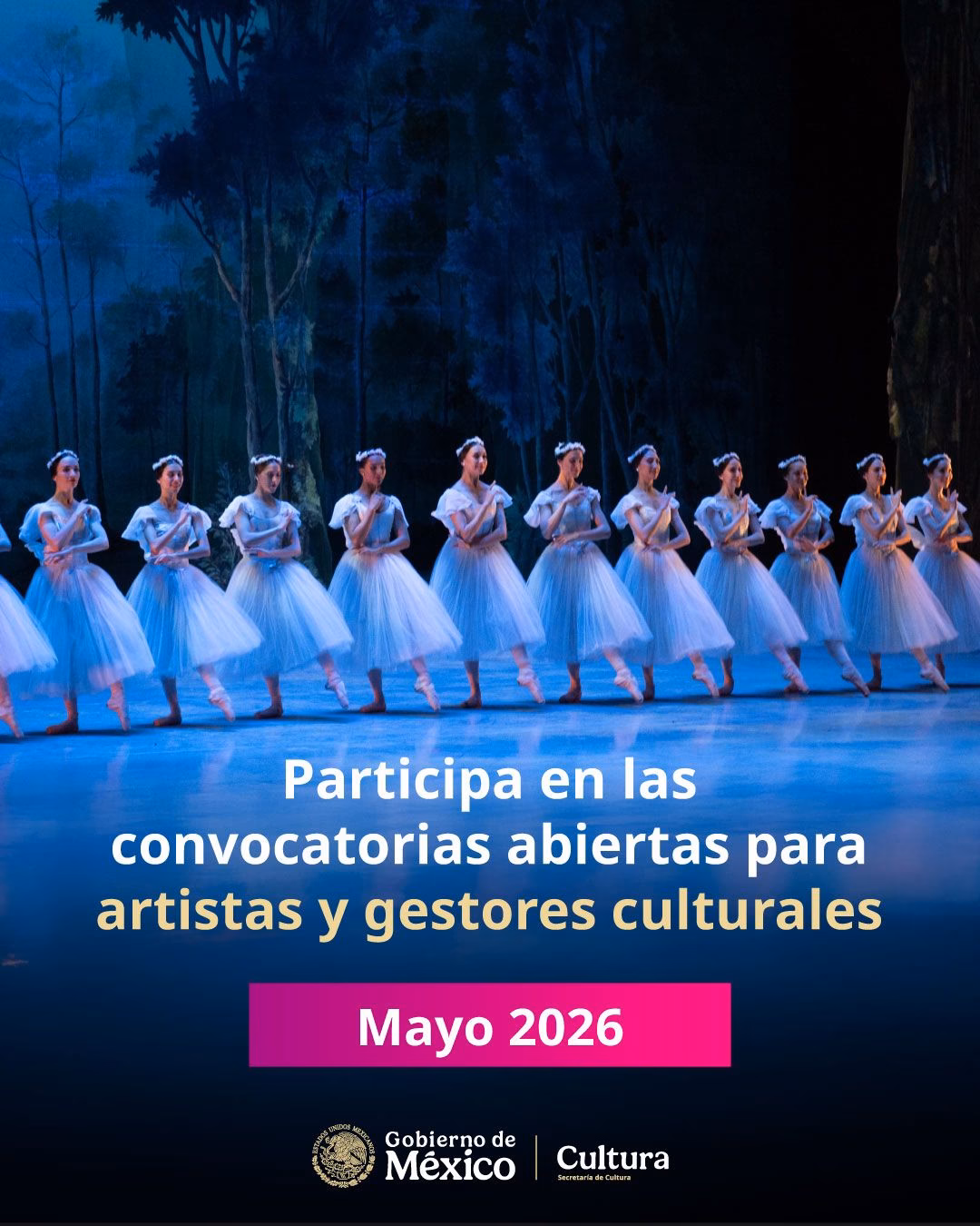 CULTURA