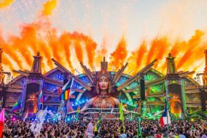 ¡El EDC México 2025 está cada vez más cerca! Todo lo que debes saber para vivir la experiencia al máximo