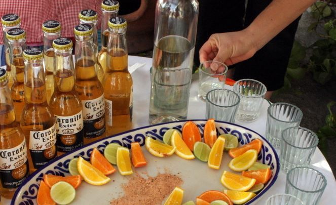 ee44eb05eee1ff8f1999d51d661cba05