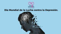 efemeride depresion