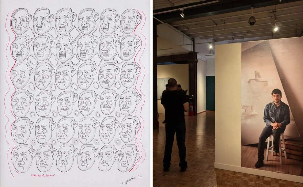 el virtuosismo tecnico de enrique guzman busca disipar la leyenda negra que lo rodea c5f8f070 8b73 4086 abed 679c21740608 medialjnimgndimagefullsize