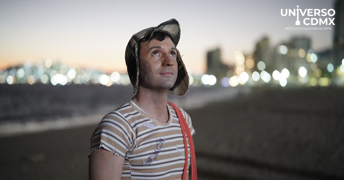 elchavo