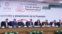 eleconomista foros parlamento abierto dias de jornada y descanso laboral.jpg 555611989
