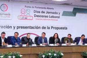 eleconomista foros parlamento abierto dias de jornada y descanso laboral.jpg 555611989