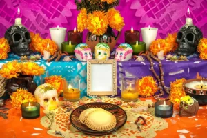 elementos ofrenda dia de muertos 04 1024x597 1