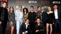 elite elenco 1.jpg 1242620831