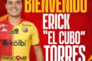 elmexicanoerickelcubotorreseselnuevorefuerzodelheredianoparaelproximotorneodeclausura2024. https onelink.to snc5fxsomosunicoscsh1 14