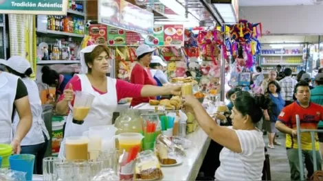 empleados