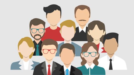 empleo 1
