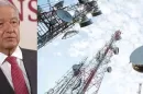 en 2024 tendremos una cobertura de mas del 94 de internet amlo cd331035 focus 0 0 732 549