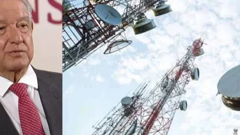 en 2024 tendremos una cobertura de mas del 94 de internet amlo cd331035 focus 0 0 732 549