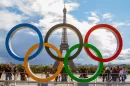 entradas juegos olimpicos paris 2024 64400cd920ea1