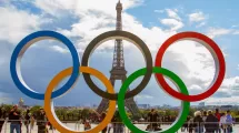 entradas juegos olimpicos paris 2024 64400cd920ea1