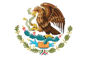 Las primeras acciones del nuevo presidente electo en México: Un Análisis