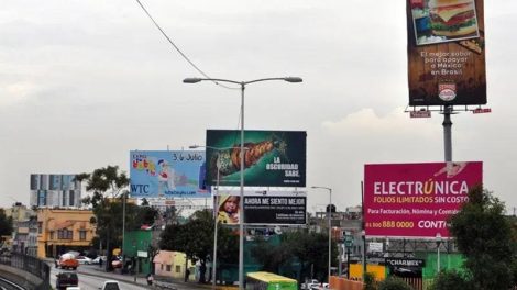 espectaculares cdmx 02 min