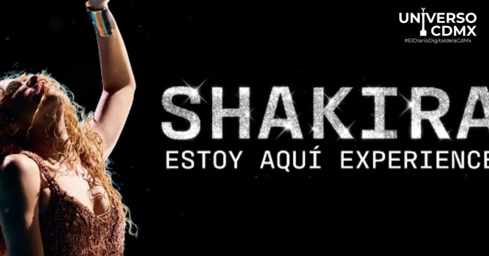 La cantante colombiana sigue consintiendo a sus fanáticos tras su reciente Tour 1 estilo de vida 1