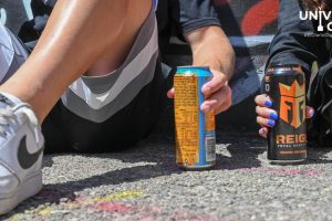 El precio de la energía: ¿Qué le hace el exceso de bebidas energéticas a tus riñones? 4 El precio de la energía: ¿Qué le hace el exceso de bebidas energéticas a tus riñones?
