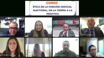 etica 051222