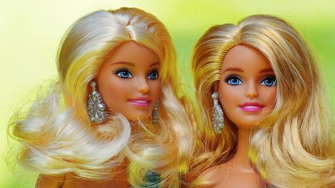 exposicion de barbie futurama 1024x683 1