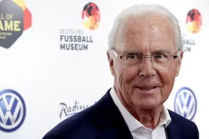 f.elconfidencial.com original 165 486 b63 165486b63f396130616e33ce31a7bd45