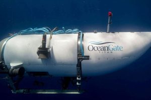 f.elconfidencial.com original dd2 58c a63 dd258ca63e9c2f2462271c835044349c