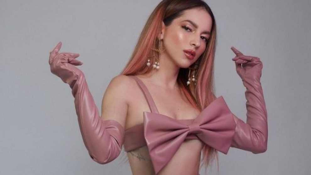 f1280x720 222240 353915 5050